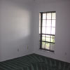 Watauga house for rent - Master bedroom.
