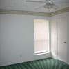 Second bedroom in the house for rent in Watauga, TX